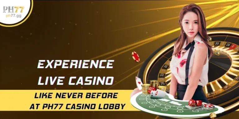 8new live casino