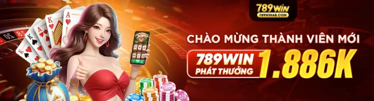 Nền Tảng 8new Casino An Toàn và Uy Tín