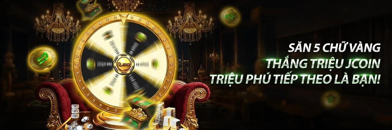 Sòng bạc trực tuyến 8new với dealer chuyên nghiệp