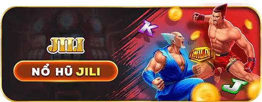 Hoàn trả thể thao và casino 8new