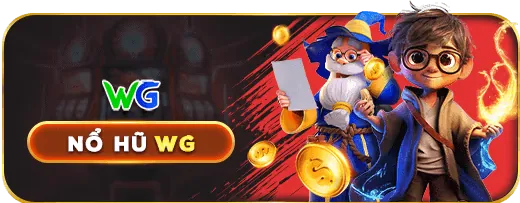 Các loại vũ khí mạnh mẽ trong game bắn cá 8new