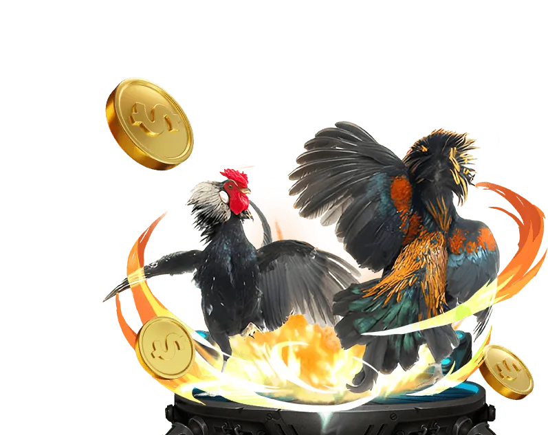 Casino trực tuyến 8new