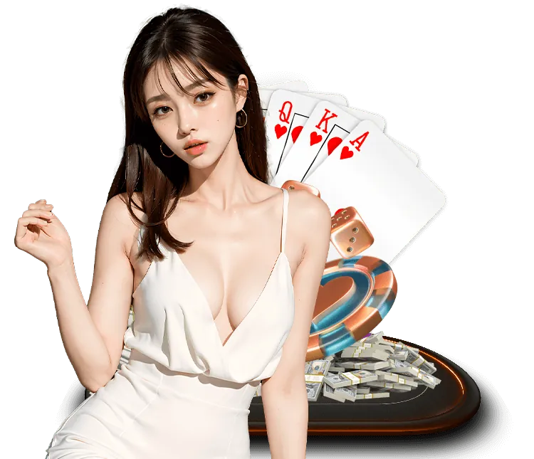 Chọn game nổ hũ phù hợp tại 8new