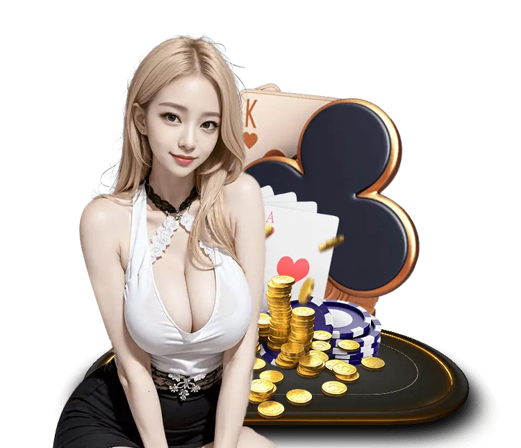 Tận dụng tính năng bonus trong game nổ hũ